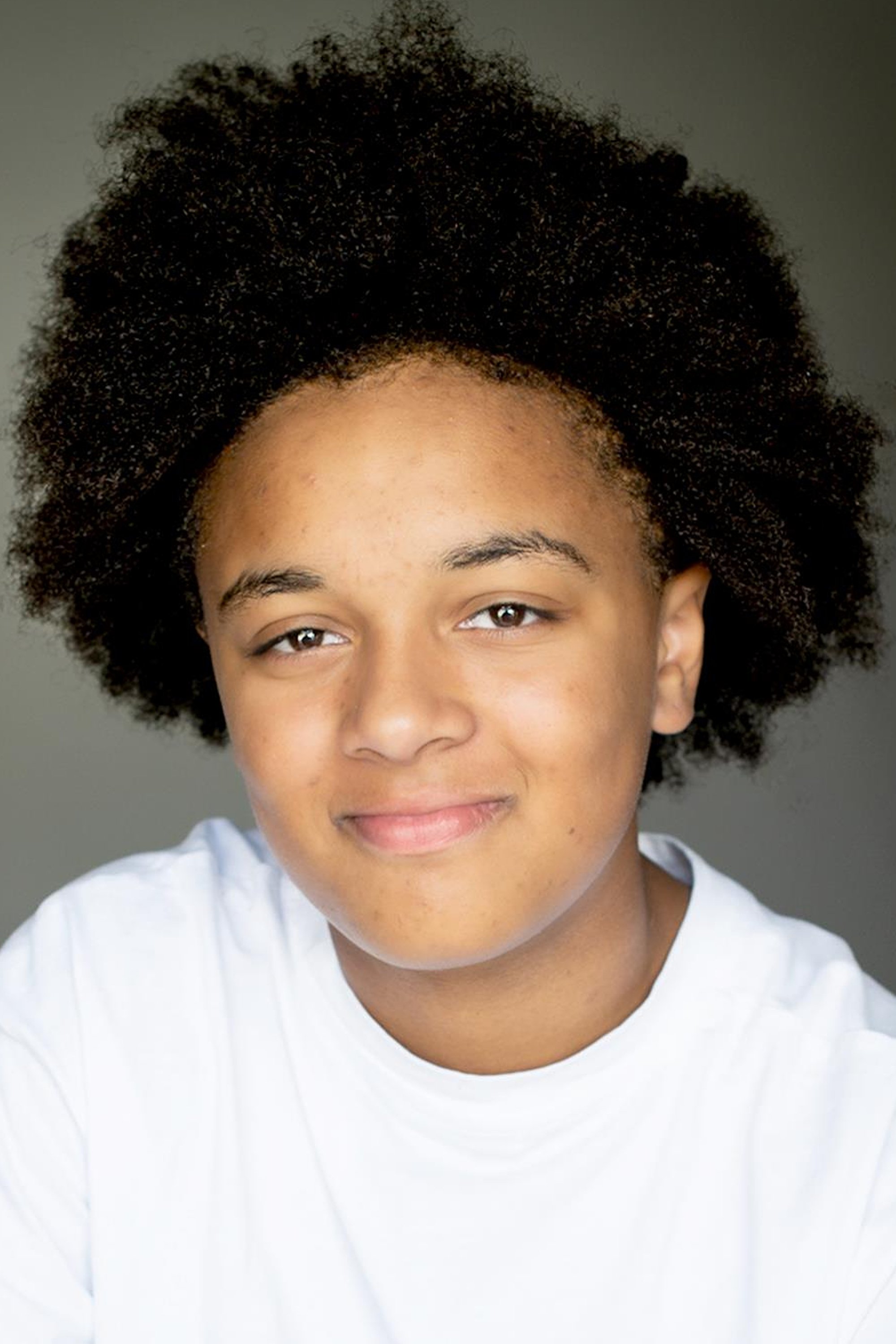 Nykiya Adams image