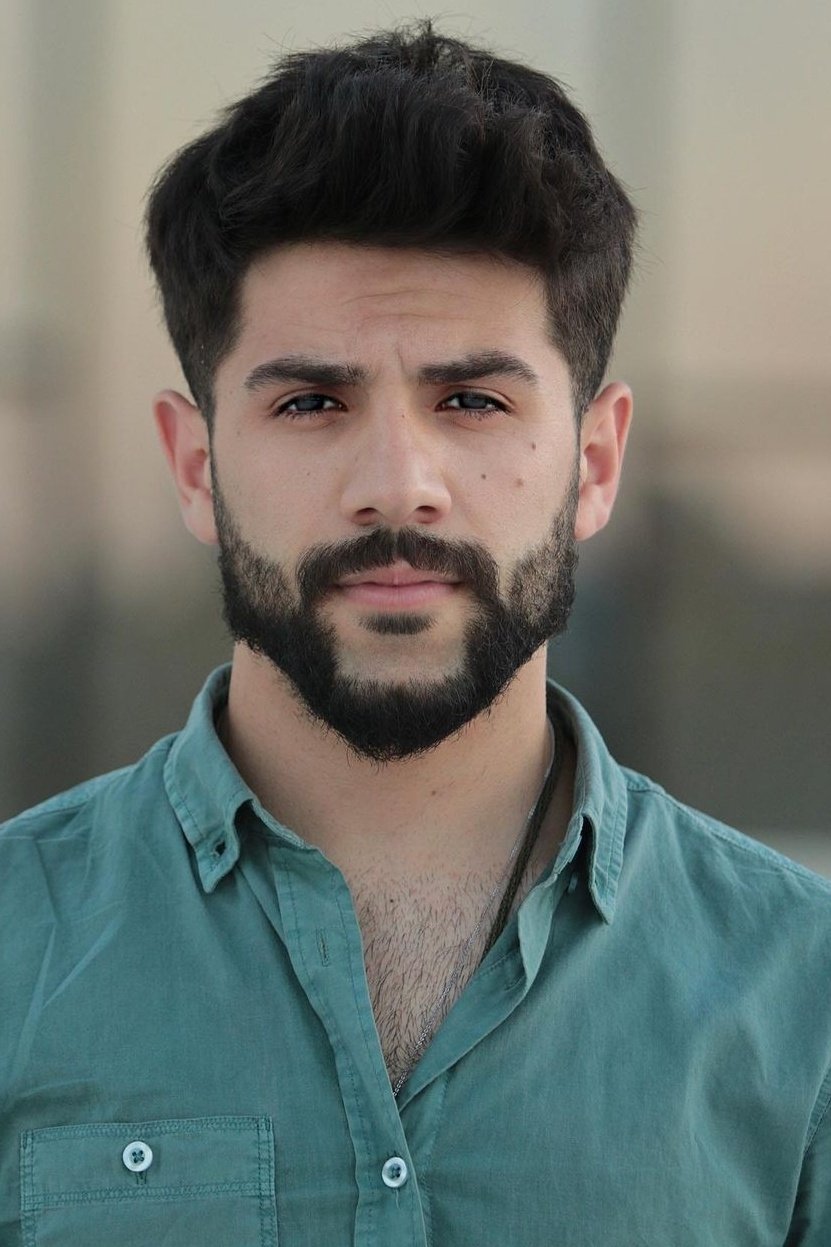 Mamed Qurbanov image