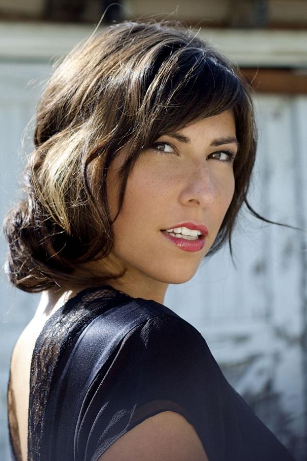 Amanda Howell image