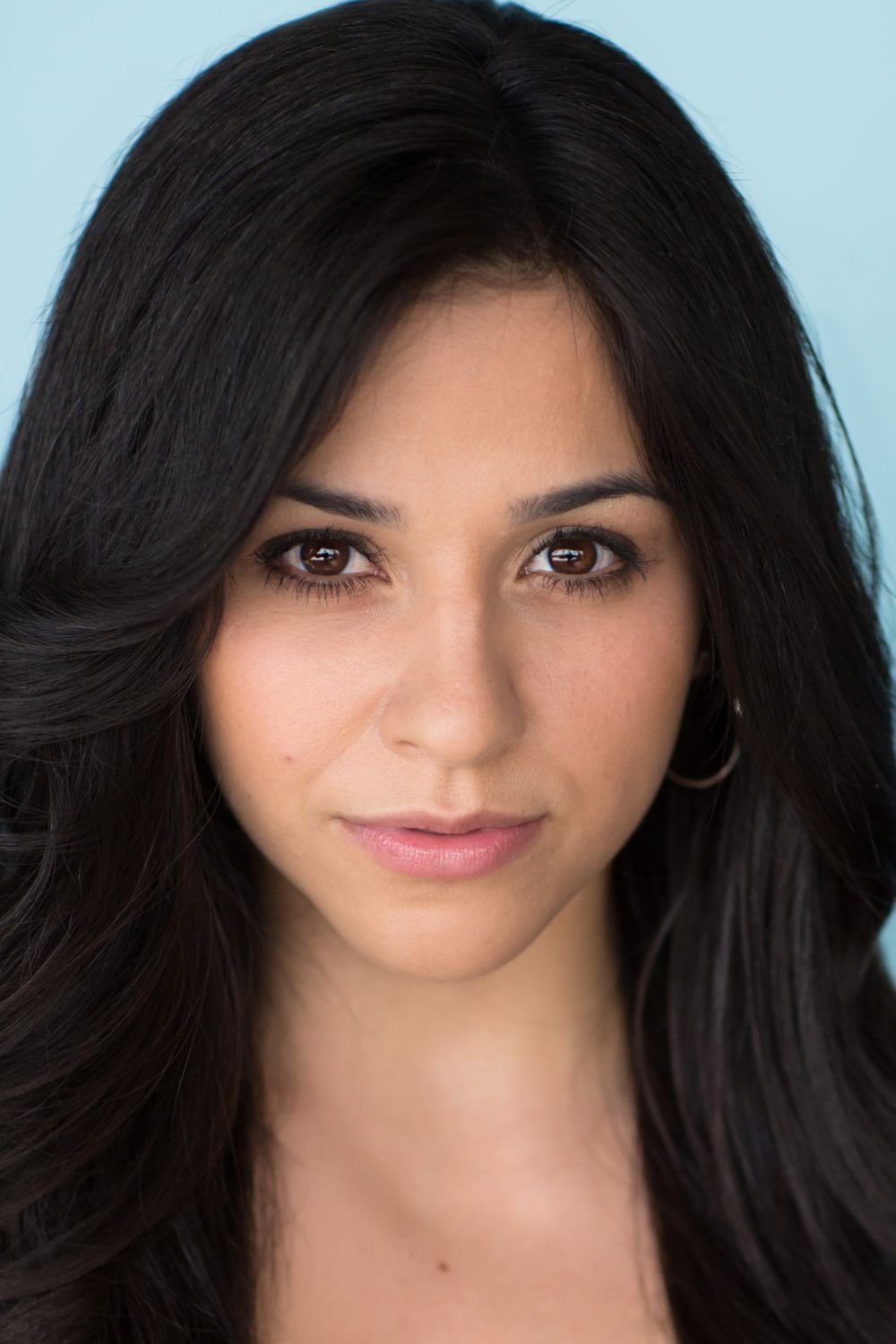 Noemi Gonzalez image