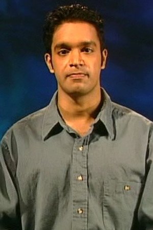 Ken Bon image