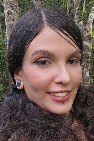 Qween Goddess image