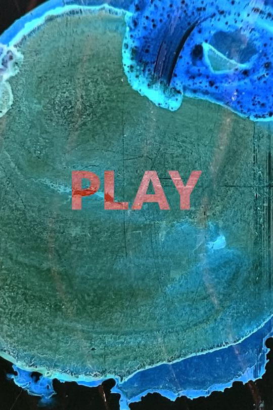 Play