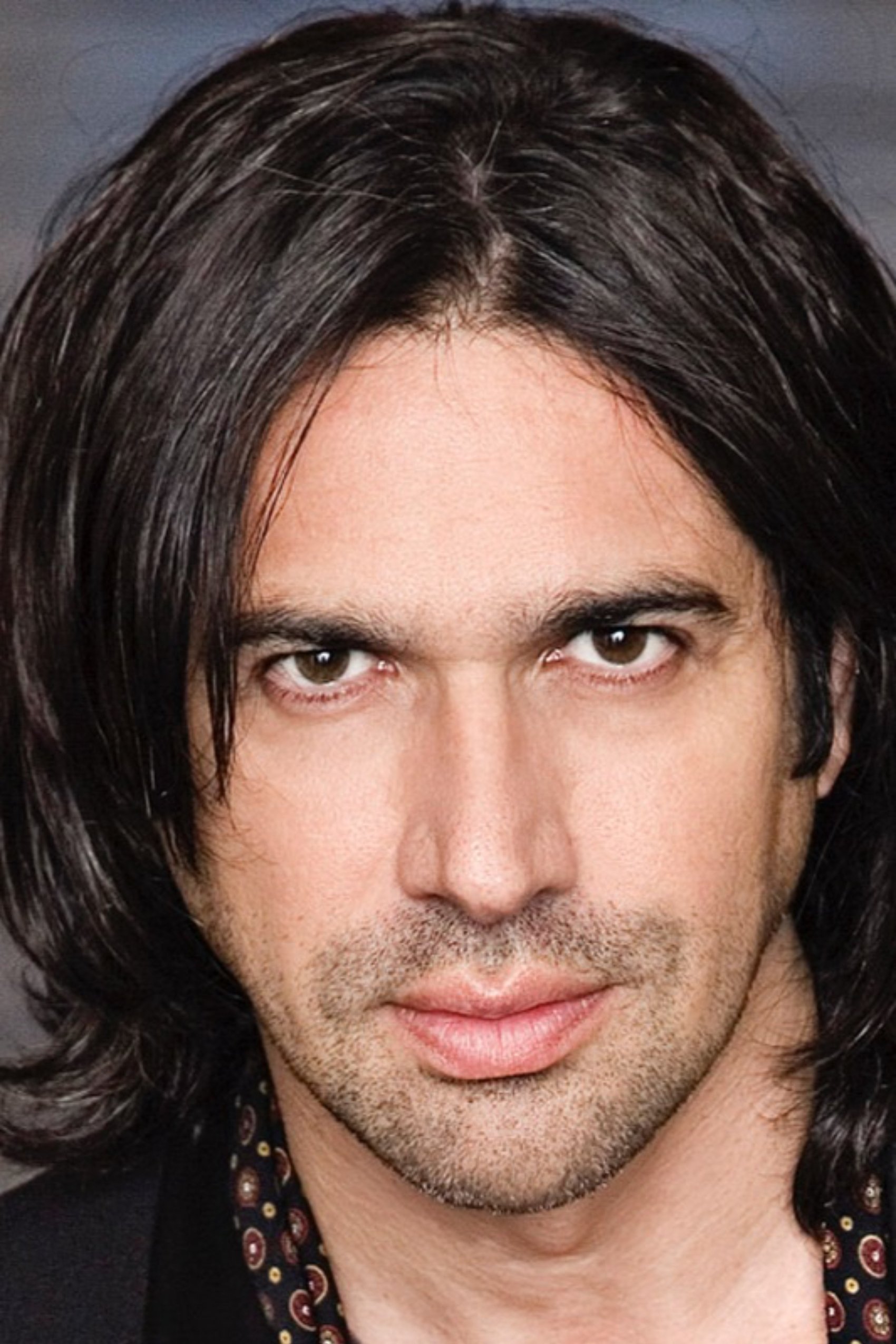 Ildebrando D'Arcangelo image