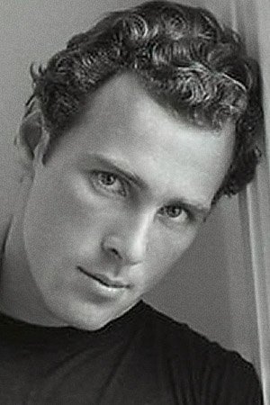 Scott Taylor image
