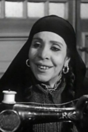 Khaireya Khairy image
