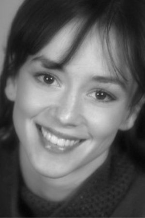 Anna Rebetskaya image