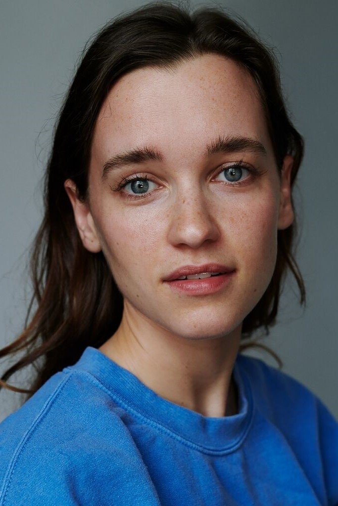 Matilda Eckert image