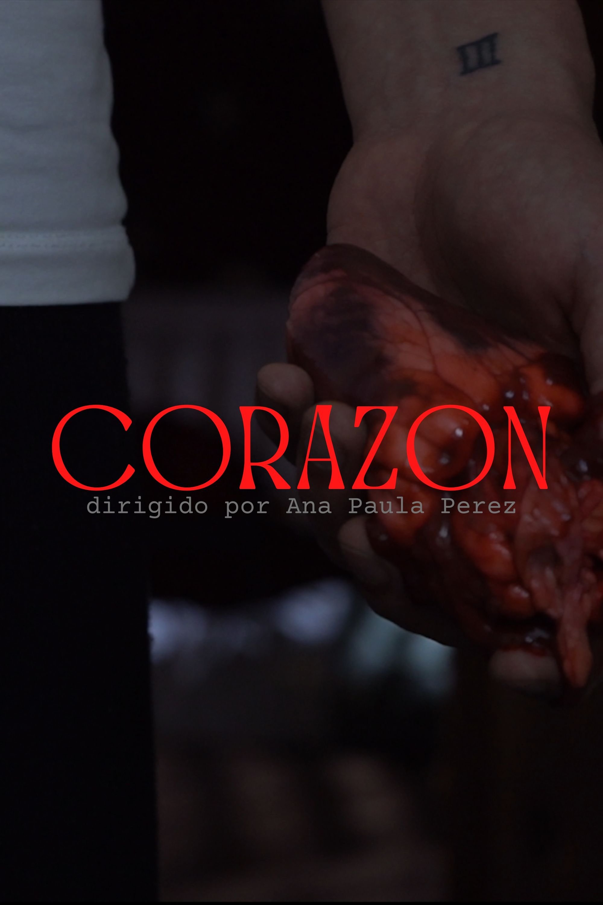 Corazón