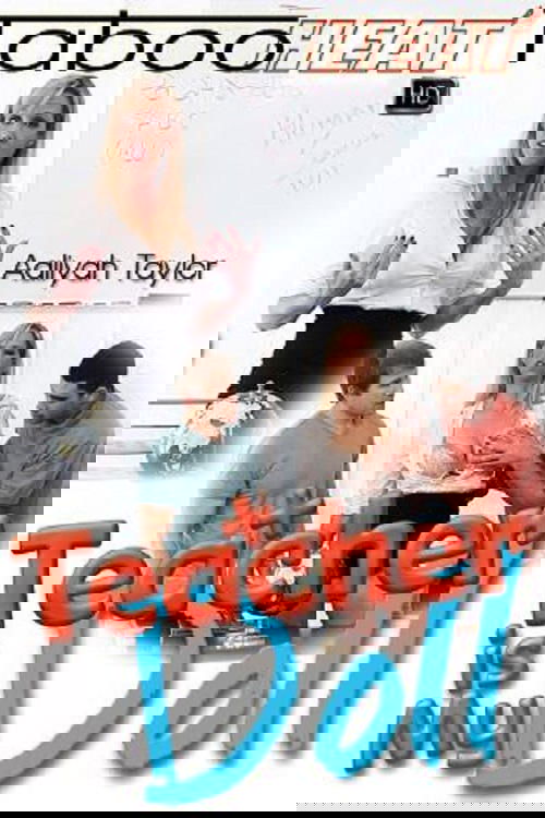 Teacher is My Doll