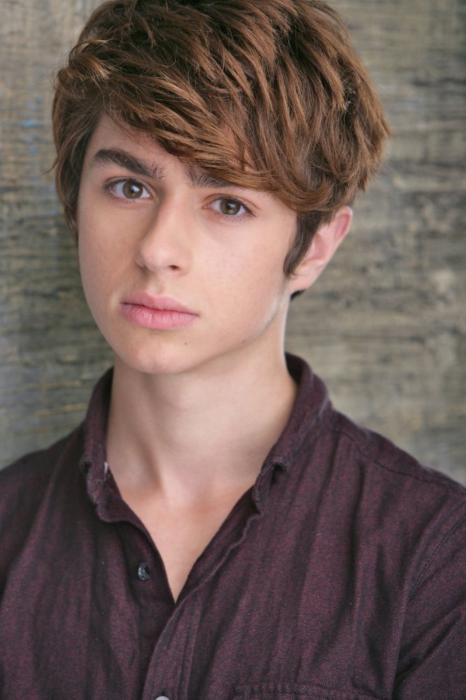 Ethan Harris-Riggs image