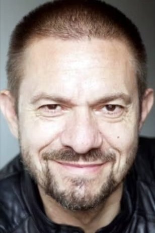 Maxime Lefrançois image
