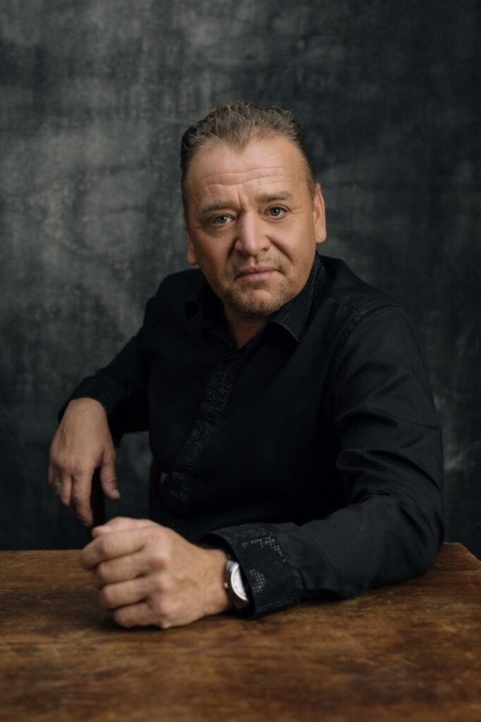 Árpád Zsolt Mészáros image