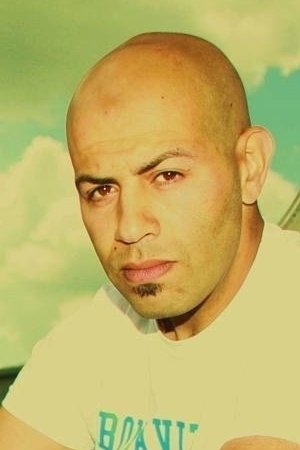 Jawad Enejjaz image