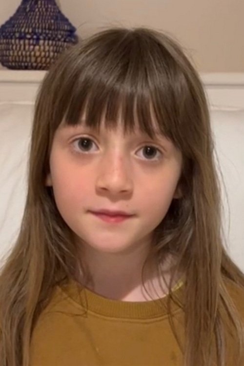Nina De Tonquedec image