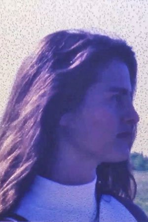 María Fernanda Ruiz Gale image