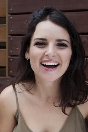 Stephanie Teitelbaum image