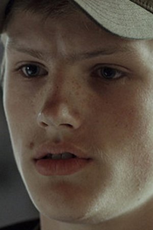 Benjamin Wandschneider image