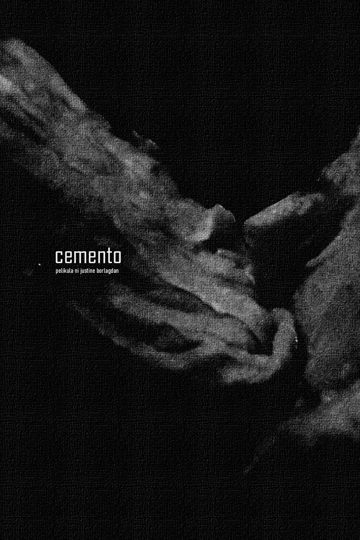 Cemento (Cemented)