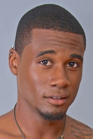 Devin Ross image