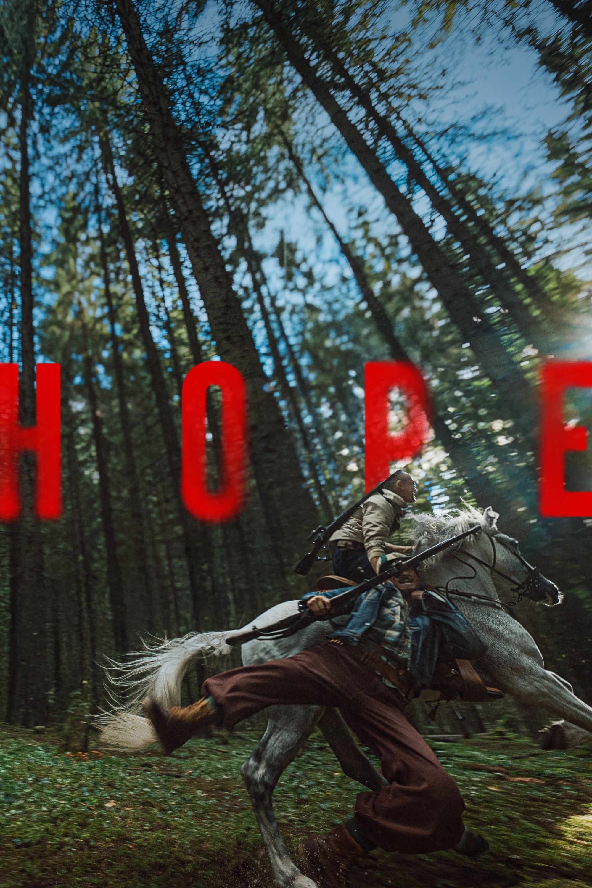 Hope