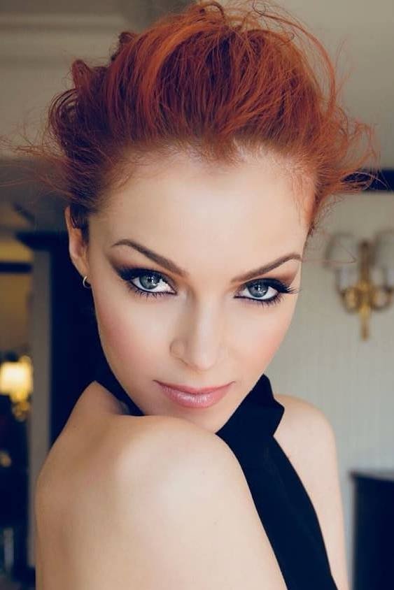 Melisa Garat image