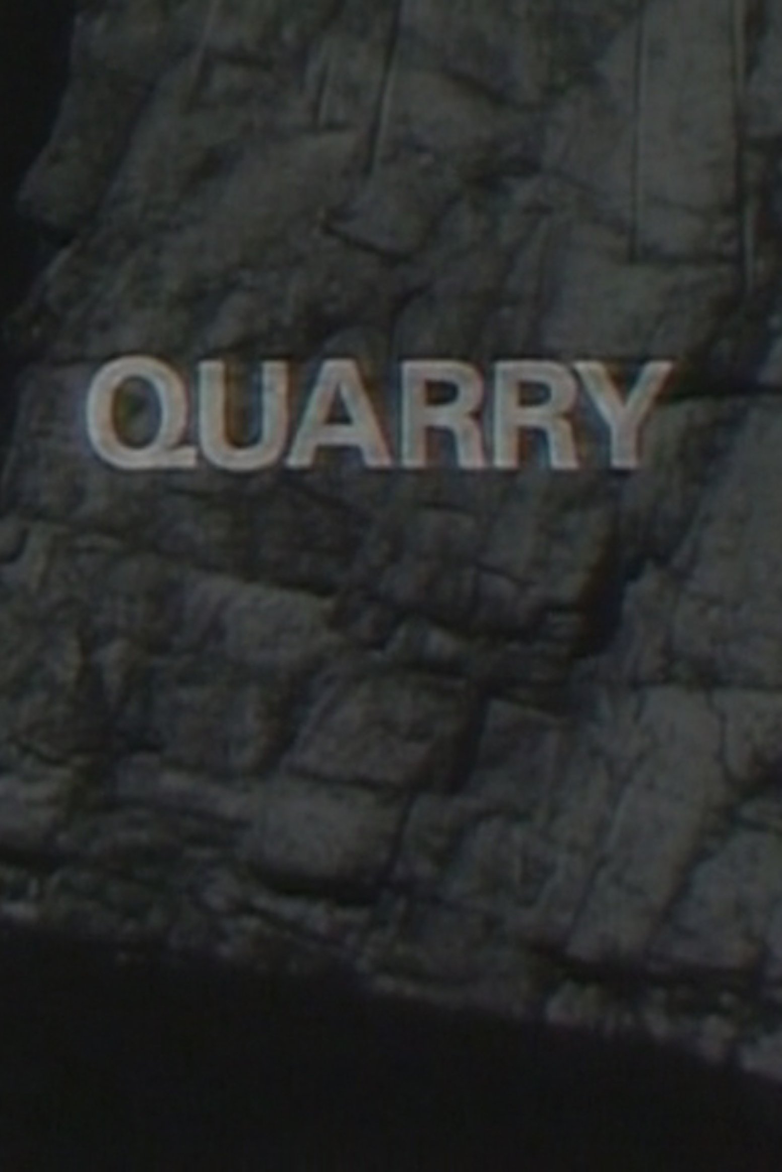 Quarry