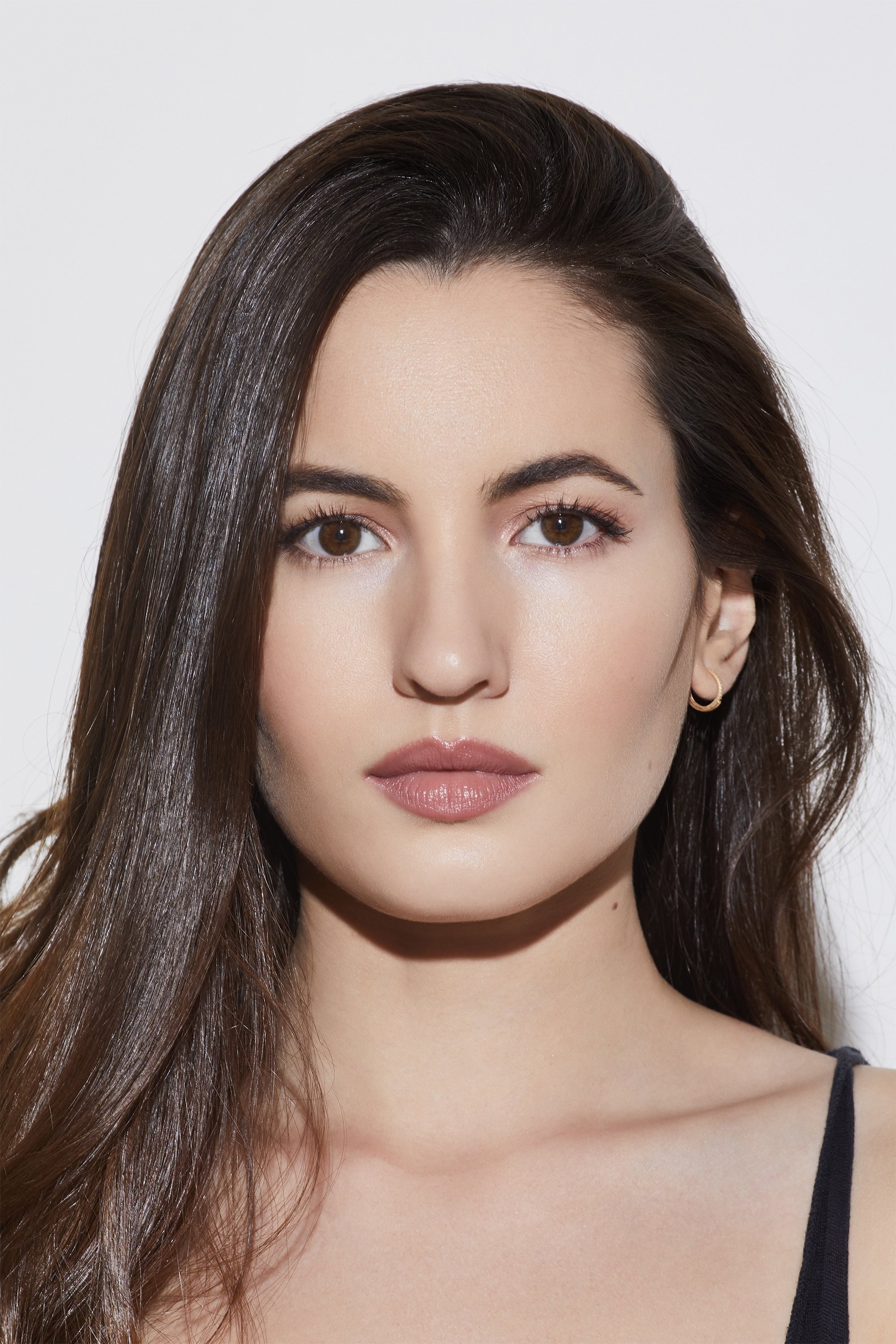 Ivana Baquero image
