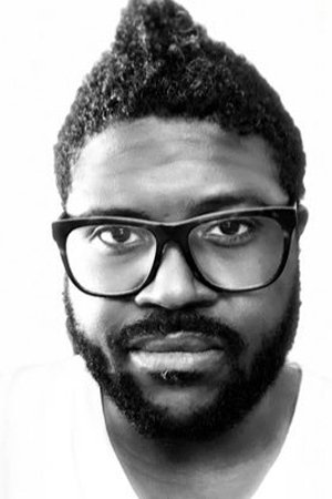 Charles Jones image
