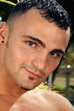 Trevor Jaden image