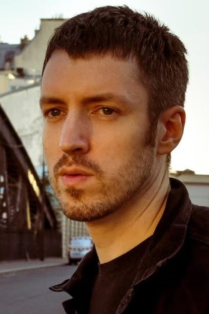 SebastiAn image