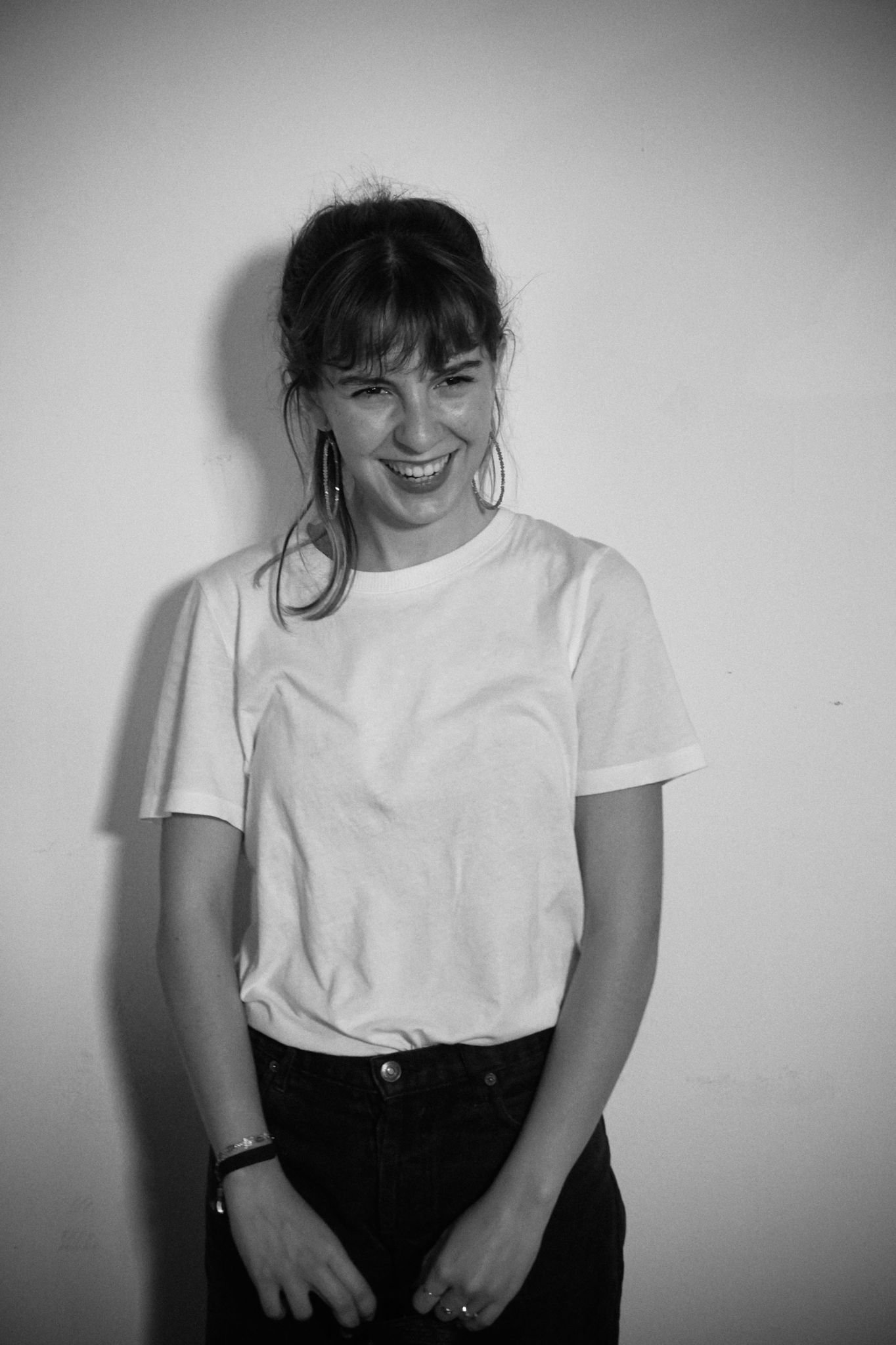 Clara Pulpón image