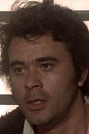 Dino Mattielli image