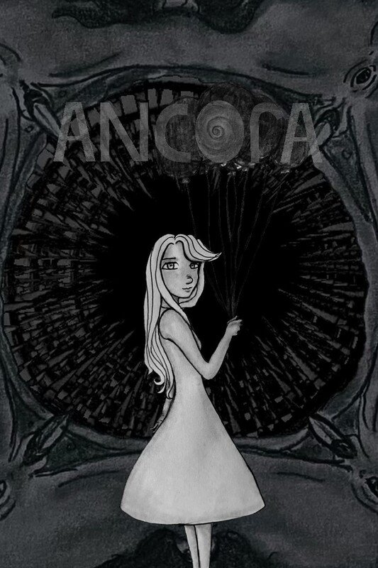 Ancora