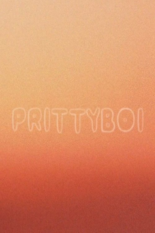 Prittyboi