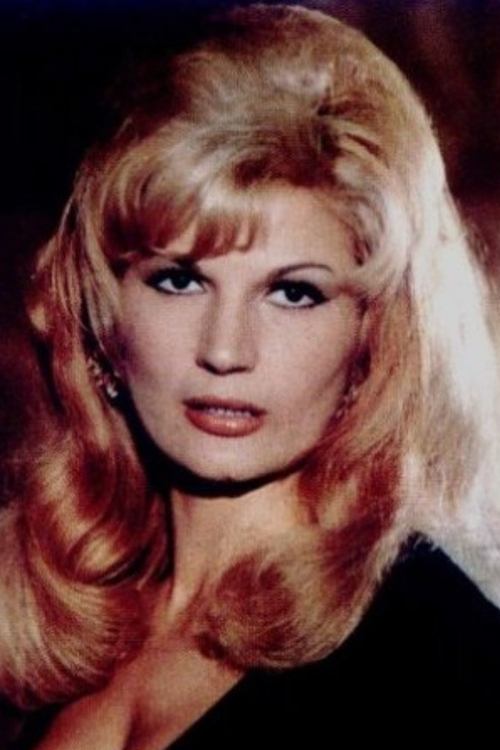 Silvana Armenulić image