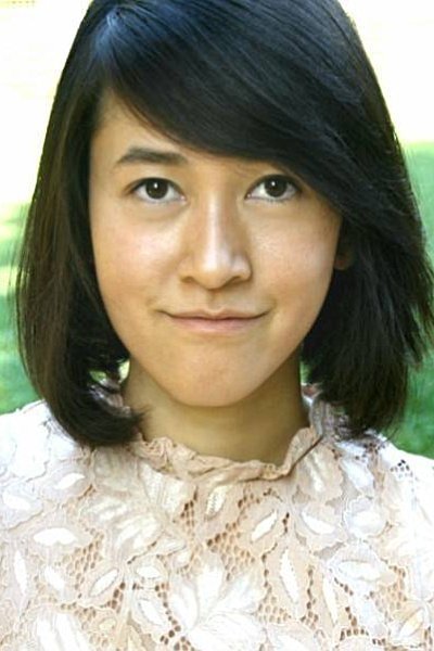 Thuy-Van Truong image