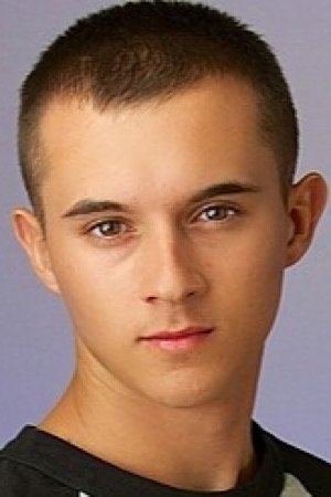 Sean image