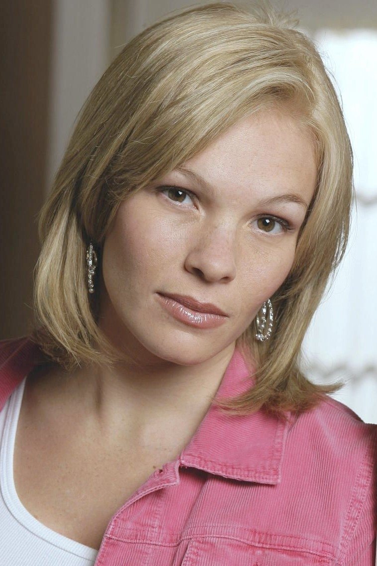 Abby Brammell image