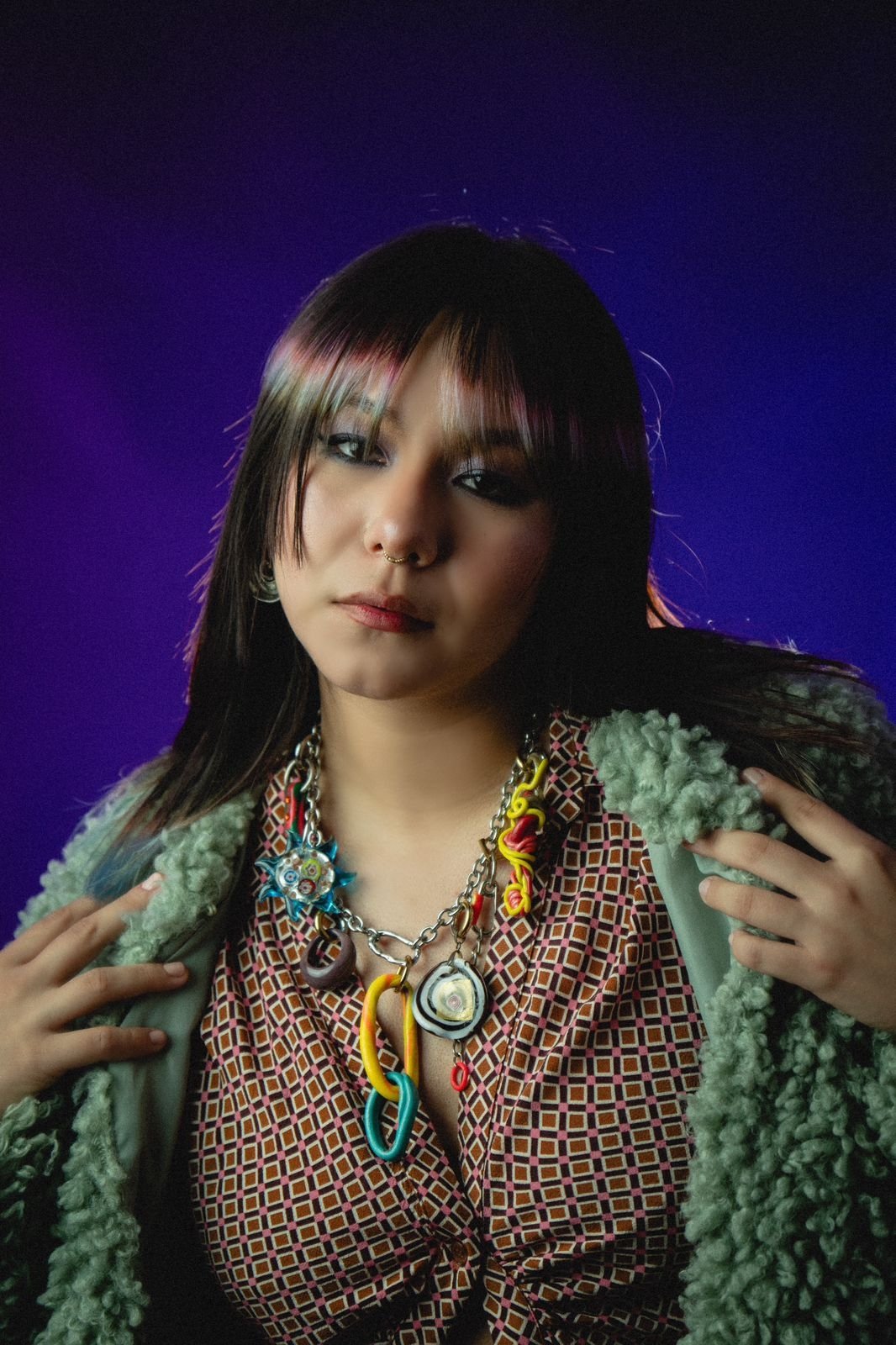 Nina Trip image