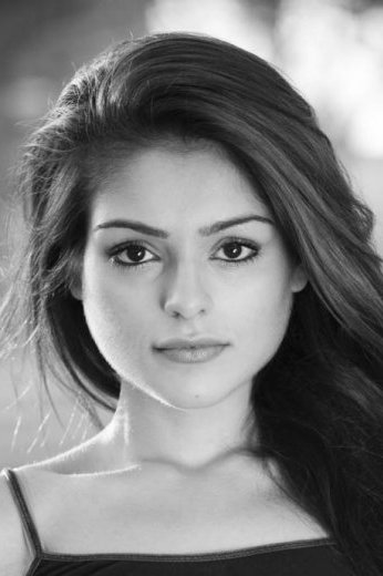 Mandi Sidhu image