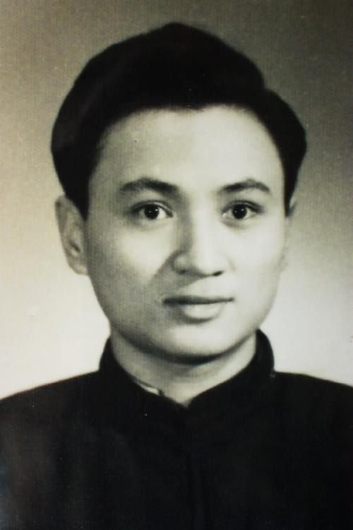 Tong Xiangling image