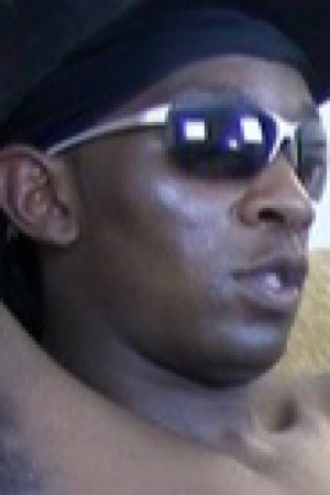 Hood image