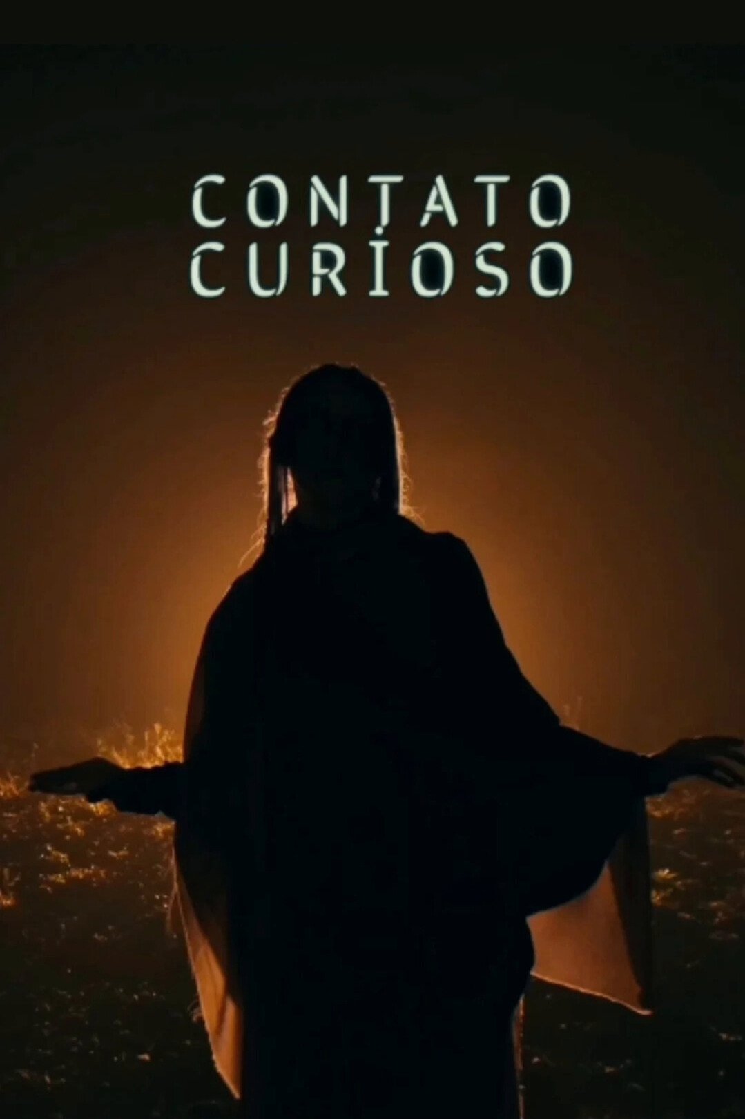 Contato Curioso