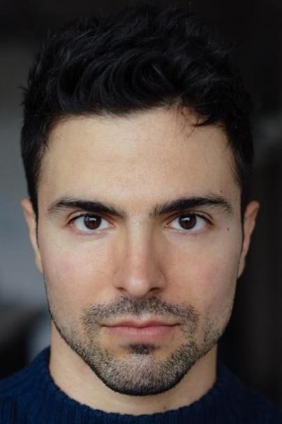 Toni Gojanović image