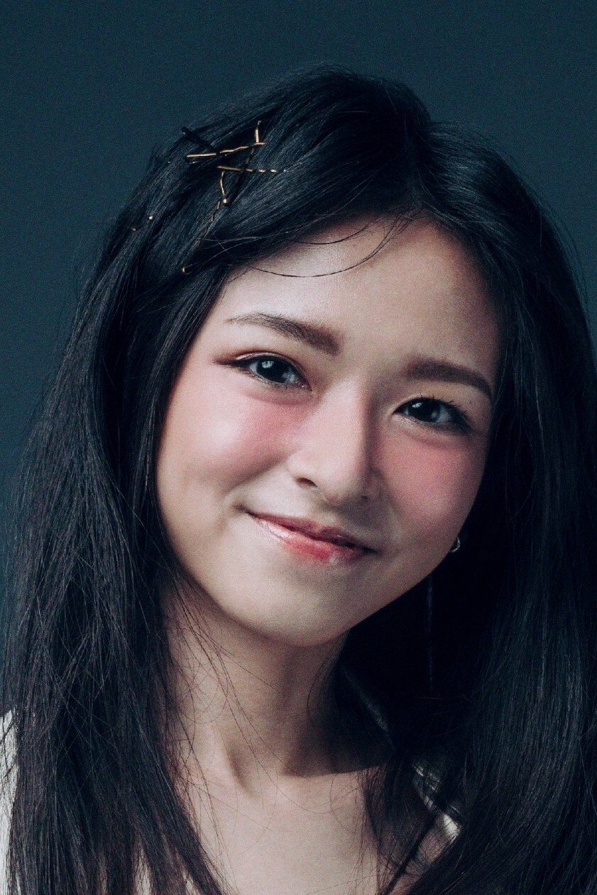 Buffy Chen image