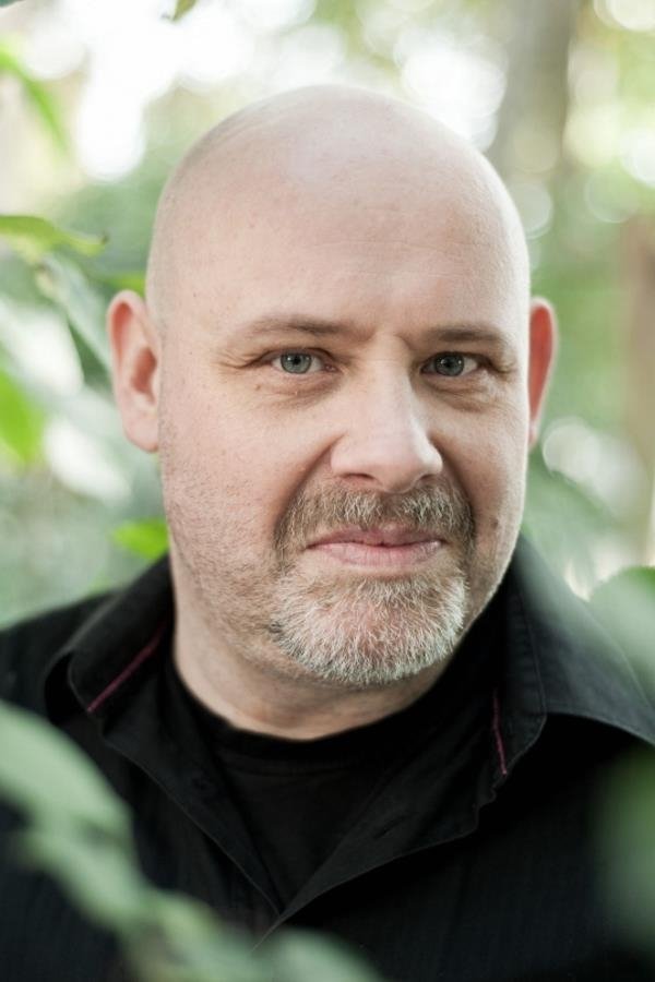 Axel Häfner image