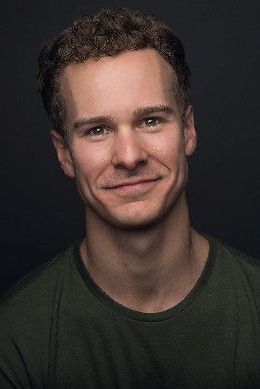 Ryan Steele image