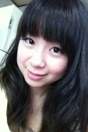 Anzu Nagai image