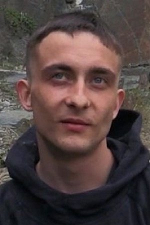 Radek image